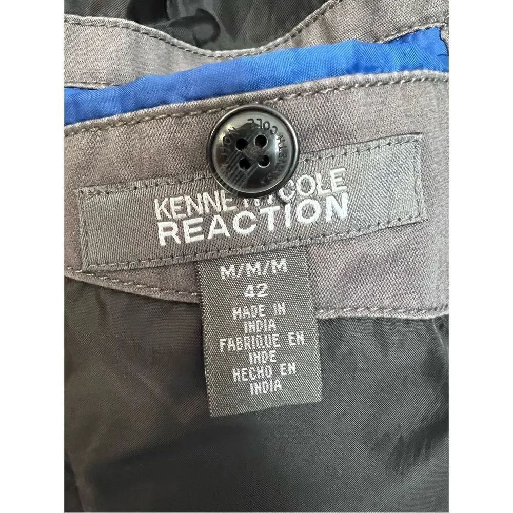 Kenneth Cole Reaction - Picture 3 of 4